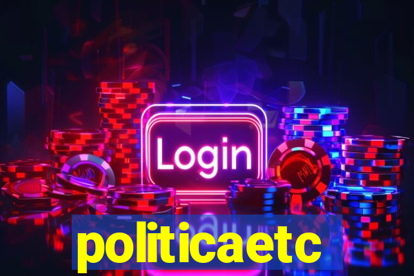 politicaetc