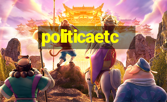 politicaetc