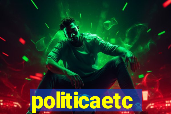 politicaetc