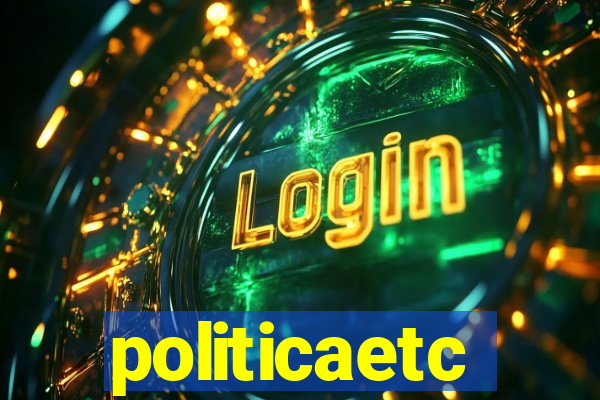 politicaetc