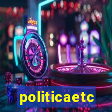 politicaetc