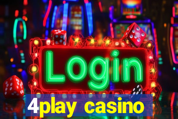 4play casino