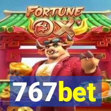 767bet