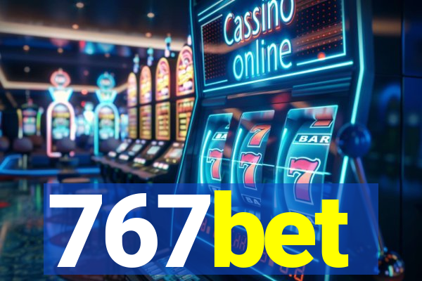 767bet