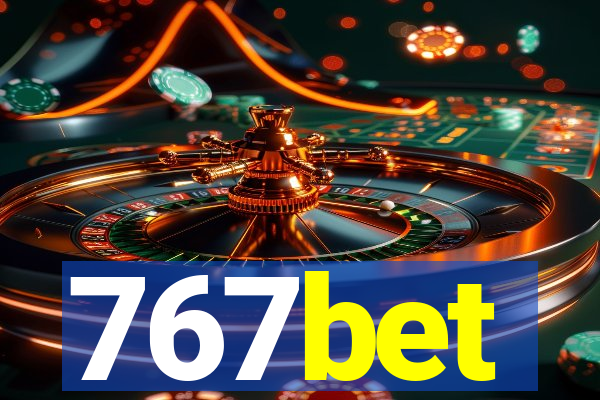 767bet