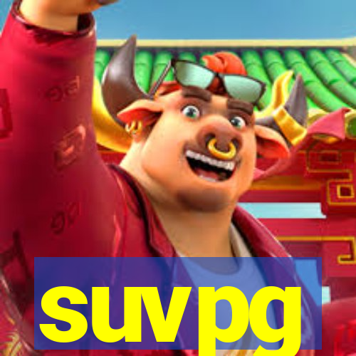 suvpg