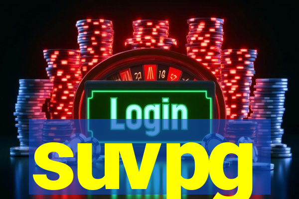 suvpg