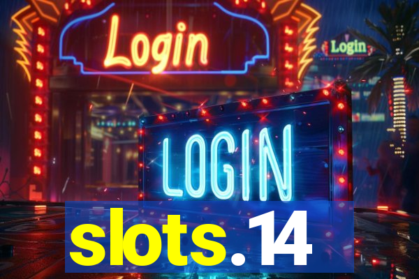 slots.14