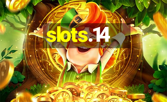 slots.14