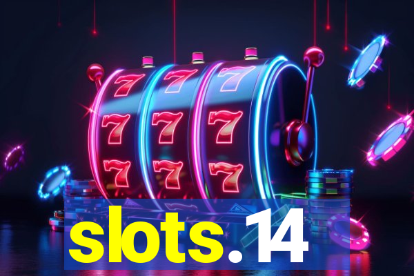 slots.14