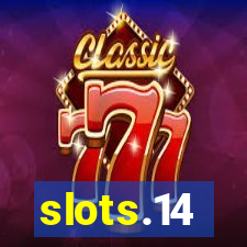 slots.14