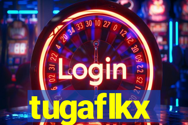 tugaflkx