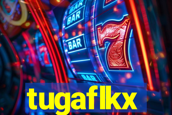 tugaflkx