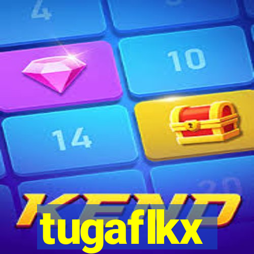 tugaflkx