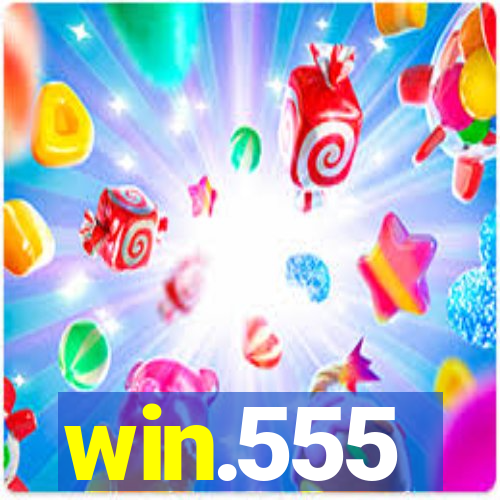 win.555