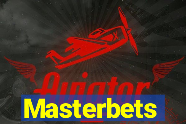 Masterbets