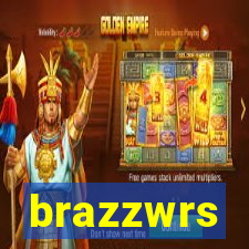 brazzwrs