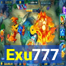 Exu777