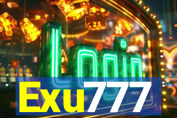 Exu777