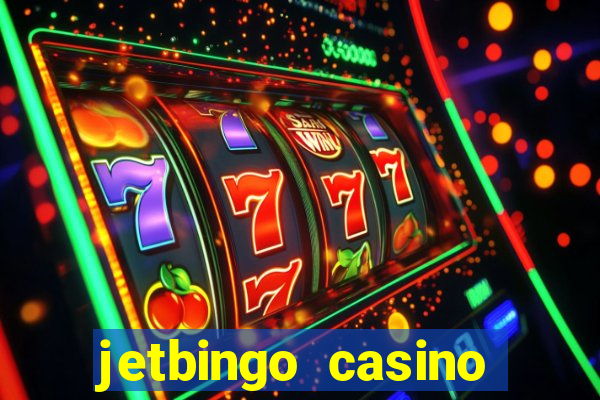 jetbingo casino review canada