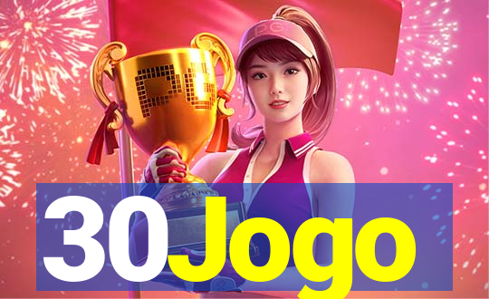 30Jogo