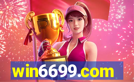 win6699.com