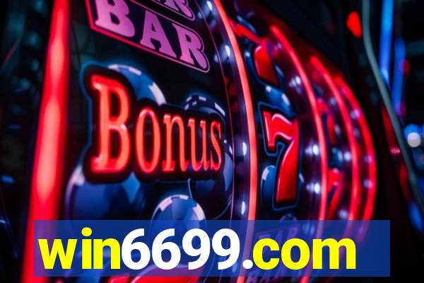 win6699.com