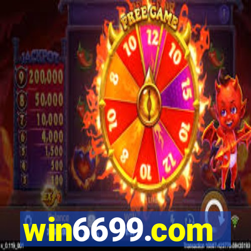 win6699.com