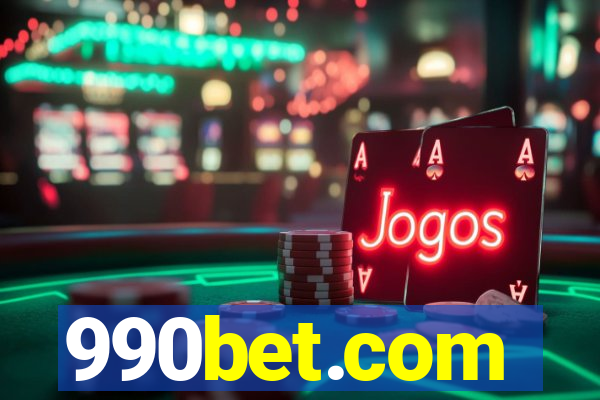 990bet.com