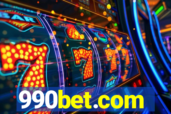 990bet.com