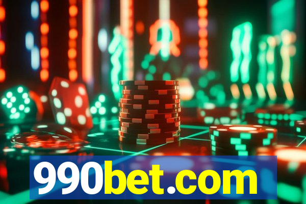 990bet.com