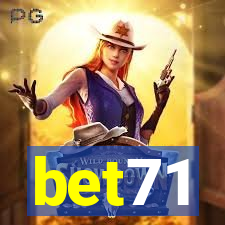 bet71