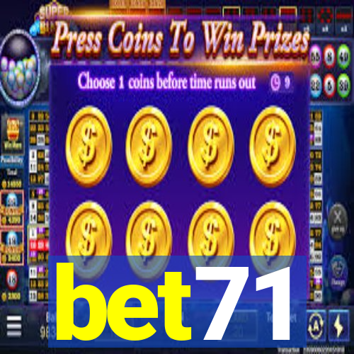 bet71