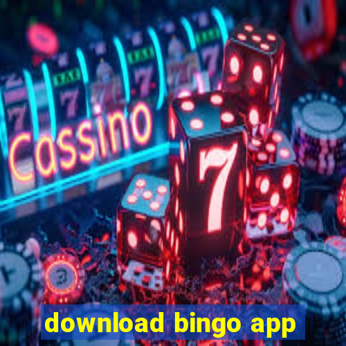 download bingo app