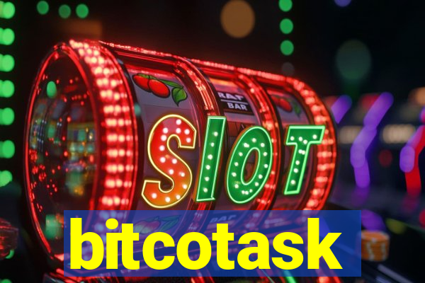 bitcotask