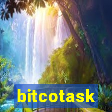 bitcotask