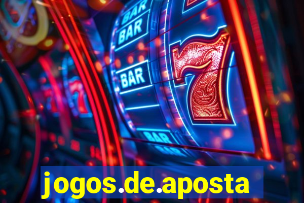 jogos.de.apostas