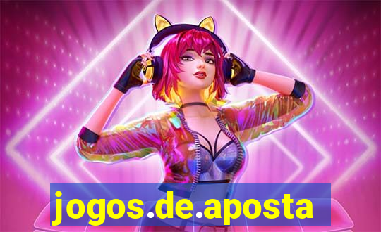 jogos.de.apostas