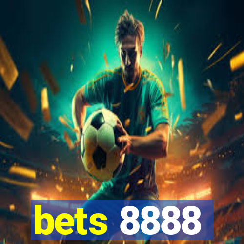 bets 8888