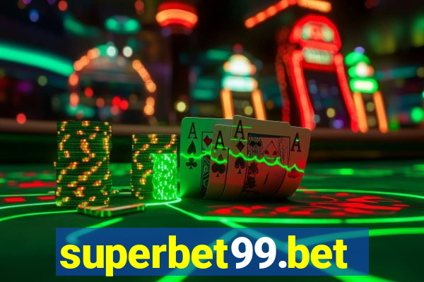 superbet99.bet