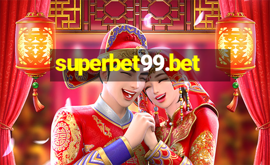 superbet99.bet