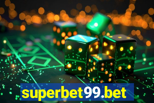 superbet99.bet