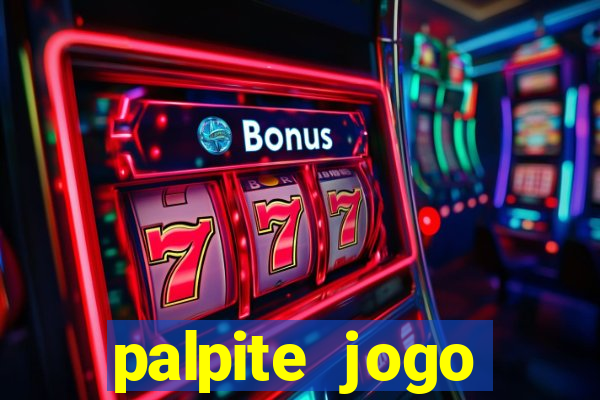 palpite jogo uruguai hoje