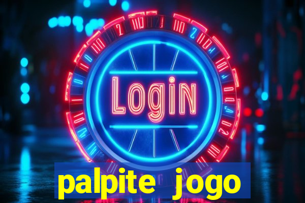 palpite jogo uruguai hoje