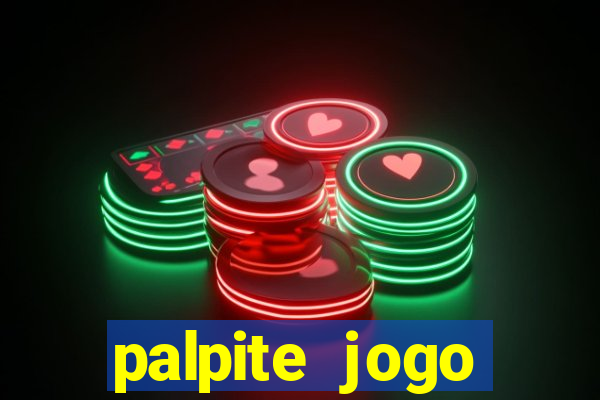 palpite jogo uruguai hoje