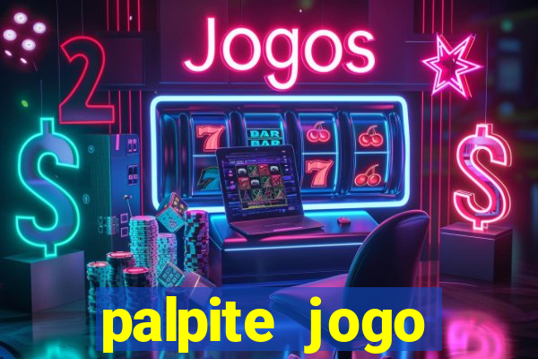 palpite jogo uruguai hoje