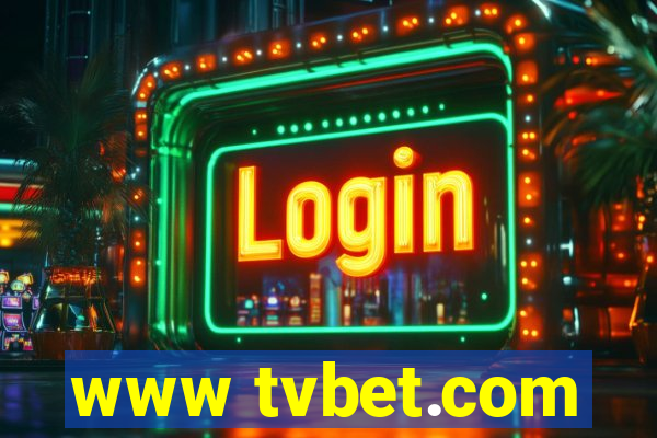 www tvbet.com