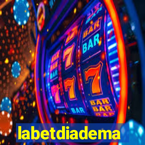 labetdiadema