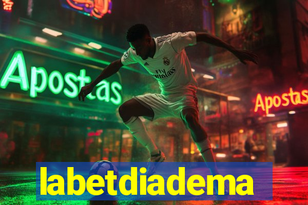 labetdiadema