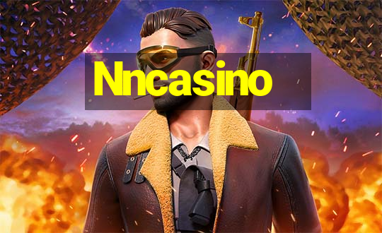 Nncasino